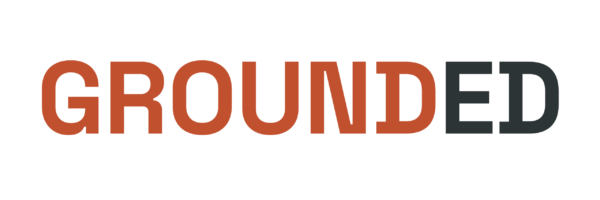Grounded